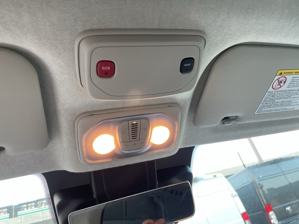 2026 RAM Ram ProMaster RAM PROMASTER 1500 SLT CARGO VAN HIGH ROOF 136' WB