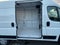 2026 RAM Ram ProMaster RAM PROMASTER 1500 SLT CARGO VAN HIGH ROOF 136' WB