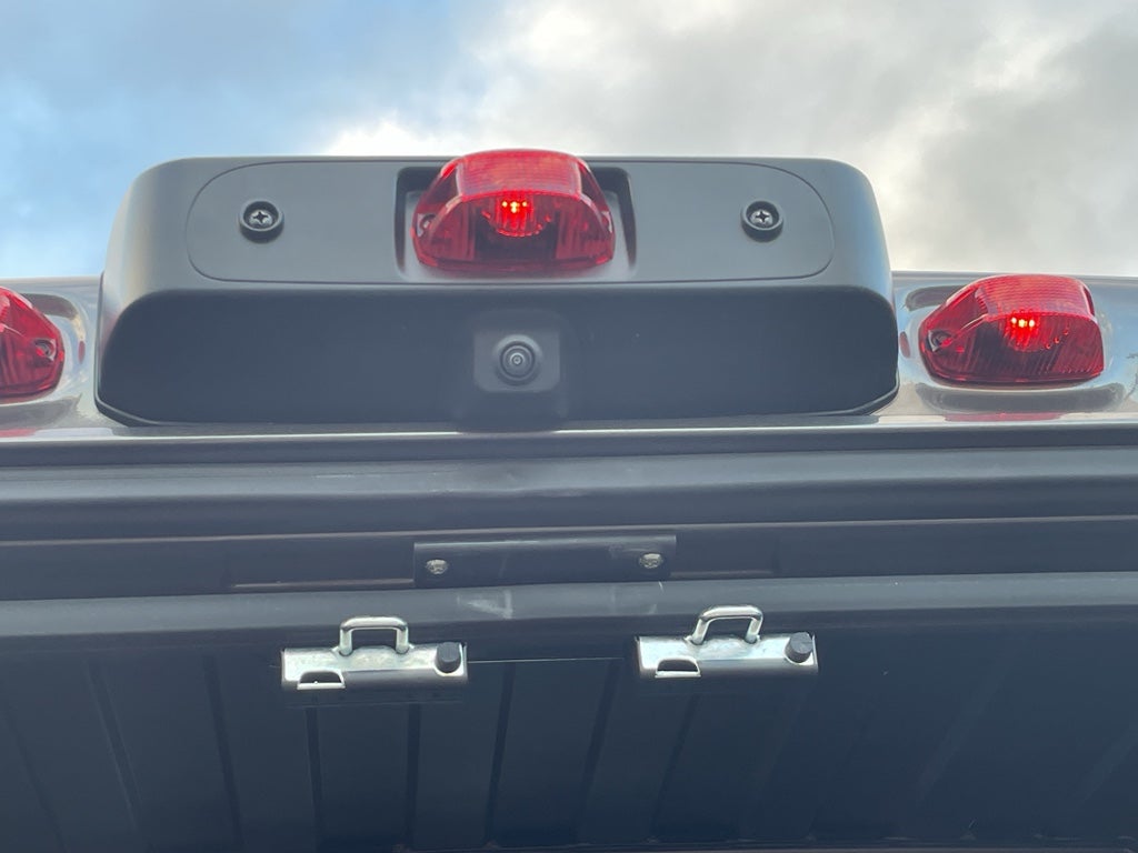 2026 RAM Ram ProMaster RAM PROMASTER 1500 TRADESMAN CARGO VAN HIGH ROOF 136' WB