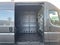 2026 RAM Ram ProMaster RAM PROMASTER 1500 TRADESMAN CARGO VAN HIGH ROOF 136' WB
