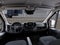 2026 RAM Ram ProMaster RAM PROMASTER 1500 TRADESMAN CARGO VAN HIGH ROOF 136' WB