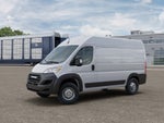 2026 RAM Ram ProMaster RAM PROMASTER 1500 TRADESMAN CARGO VAN HIGH ROOF 136' WB