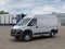 2026 RAM Ram ProMaster RAM PROMASTER 1500 TRADESMAN CARGO VAN HIGH ROOF 136' WB