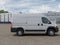 2026 RAM Ram ProMaster RAM PROMASTER 1500 TRADESMAN CARGO VAN HIGH ROOF 136' WB