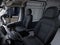 2026 RAM Ram ProMaster RAM PROMASTER 1500 TRADESMAN CARGO VAN HIGH ROOF 136' WB