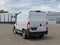2026 RAM Ram ProMaster RAM PROMASTER 1500 TRADESMAN CARGO VAN HIGH ROOF 136' WB