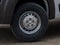 2026 RAM Ram ProMaster RAM PROMASTER 1500 TRADESMAN CARGO VAN HIGH ROOF 136' WB