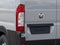 2026 RAM Ram ProMaster RAM PROMASTER 1500 TRADESMAN CARGO VAN HIGH ROOF 136' WB