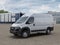 2026 RAM Ram ProMaster RAM PROMASTER 1500 TRADESMAN CARGO VAN HIGH ROOF 136' WB