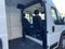 2026 RAM Ram ProMaster RAM PROMASTER 1500 TRADESMAN CARGO VAN HIGH ROOF 136' WB