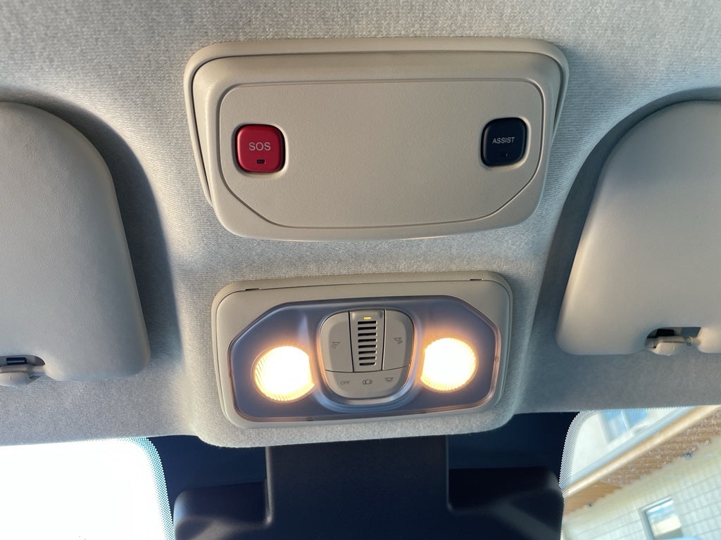 2026 RAM Ram ProMaster RAM PROMASTER 1500 TRADESMAN CARGO VAN HIGH ROOF 136' WB