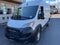 2026 RAM Ram ProMaster RAM PROMASTER 1500 TRADESMAN CARGO VAN HIGH ROOF 136' WB