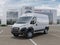 2026 RAM Ram ProMaster RAM PROMASTER 1500 SLT CARGO VAN HIGH ROOF 136' WB
