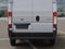 2026 RAM Ram ProMaster RAM PROMASTER 1500 SLT CARGO VAN HIGH ROOF 136' WB