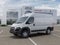 2026 RAM Ram ProMaster RAM PROMASTER 1500 SLT CARGO VAN HIGH ROOF 136' WB