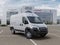 2026 RAM Ram ProMaster RAM PROMASTER 1500 SLT CARGO VAN HIGH ROOF 136' WB
