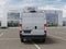 2026 RAM Ram ProMaster RAM PROMASTER 1500 SLT CARGO VAN HIGH ROOF 136' WB