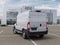2026 RAM Ram ProMaster RAM PROMASTER 1500 TRADESMAN CARGO VAN HIGH ROOF 136' WB