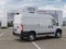 2026 RAM Ram ProMaster RAM PROMASTER 1500 TRADESMAN CARGO VAN HIGH ROOF 136' WB