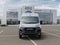 2026 RAM Ram ProMaster RAM PROMASTER 1500 TRADESMAN CARGO VAN HIGH ROOF 136' WB