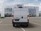 2026 RAM Ram ProMaster RAM PROMASTER 1500 TRADESMAN CARGO VAN HIGH ROOF 136' WB