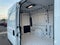 2026 RAM Ram ProMaster RAM PROMASTER 1500 SLT CARGO VAN HIGH ROOF 136' WB