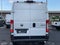 2026 RAM Ram ProMaster RAM PROMASTER 1500 SLT CARGO VAN HIGH ROOF 136' WB