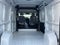 2026 RAM Ram ProMaster RAM PROMASTER 1500 SLT CARGO VAN HIGH ROOF 136' WB