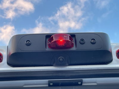 2026 RAM Ram ProMaster RAM PROMASTER 1500 SLT CARGO VAN HIGH ROOF 136' WB