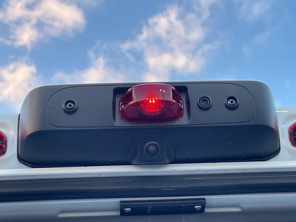 2026 RAM Ram ProMaster RAM PROMASTER 1500 SLT CARGO VAN HIGH ROOF 136' WB