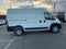 2026 RAM Ram ProMaster RAM PROMASTER 1500 SLT CARGO VAN HIGH ROOF 136' WB
