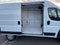 2026 RAM Ram ProMaster RAM PROMASTER 1500 SLT CARGO VAN HIGH ROOF 136' WB