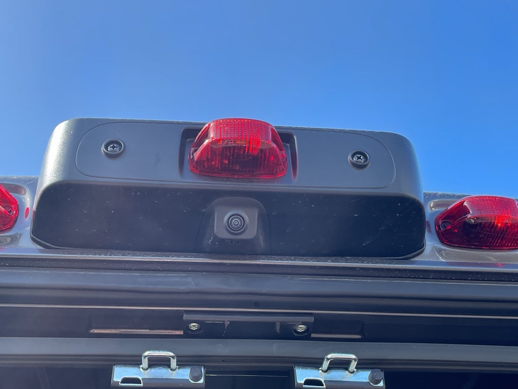 2026 RAM Ram ProMaster RAM PROMASTER 1500 SLT CARGO VAN HIGH ROOF 136' WB