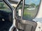 2026 RAM Ram ProMaster RAM PROMASTER 2500 TRADESMAN CARGO VAN HIGH ROOF 136' WB