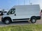 2026 RAM Ram ProMaster RAM PROMASTER 2500 TRADESMAN CARGO VAN HIGH ROOF 136' WB
