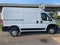2026 RAM Ram ProMaster RAM PROMASTER 2500 TRADESMAN CARGO VAN HIGH ROOF 136' WB