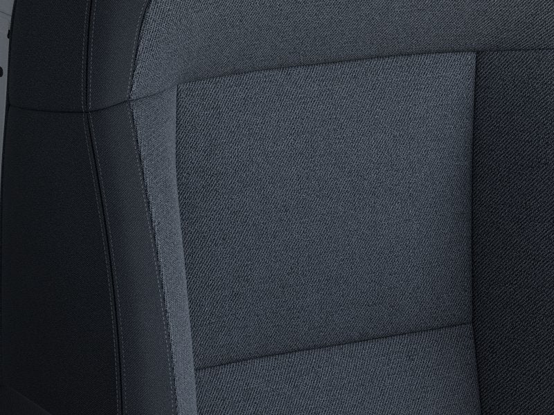 2026 RAM Ram ProMaster RAM PROMASTER 2500 TRADESMAN CARGO VAN HIGH ROOF 136' WB