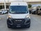 2026 RAM Ram ProMaster RAM PROMASTER 2500 TRADESMAN CARGO VAN HIGH ROOF 136' WB