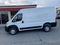 2026 RAM Ram ProMaster RAM PROMASTER 2500 TRADESMAN CARGO VAN HIGH ROOF 136' WB