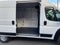 2026 RAM Ram ProMaster RAM PROMASTER 2500 TRADESMAN CARGO VAN HIGH ROOF 136' WB