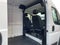 2026 RAM Ram ProMaster RAM PROMASTER 2500 TRADESMAN CARGO VAN HIGH ROOF 136' WB