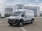2026 RAM Ram ProMaster RAM PROMASTER 2500 TRADESMAN CARGO VAN HIGH ROOF 136' WB