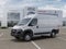 2026 RAM Ram ProMaster RAM PROMASTER 2500 TRADESMAN CARGO VAN HIGH ROOF 136' WB
