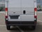 2026 RAM Ram ProMaster RAM PROMASTER 2500 TRADESMAN CARGO VAN HIGH ROOF 136' WB