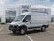 2026 RAM Ram ProMaster RAM PROMASTER 2500 TRADESMAN CARGO VAN HIGH ROOF 136' WB