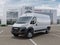 2026 RAM Ram ProMaster RAM PROMASTER 2500 TRADESMAN CARGO VAN HIGH ROOF 159' WB