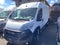 2026 RAM Ram ProMaster RAM PROMASTER 2500 TRADESMAN CARGO VAN HIGH ROOF 159' WB