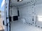 2026 RAM Ram ProMaster RAM PROMASTER 2500 SLT CARGO VAN HIGH ROOF 159' WB