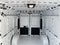 2026 RAM Ram ProMaster RAM PROMASTER 2500 SLT CARGO VAN HIGH ROOF 159' WB