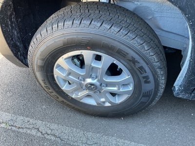 2026 RAM Ram ProMaster RAM PROMASTER 2500 SLT CARGO VAN HIGH ROOF 159' WB